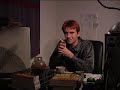 Jak napsat hodnotnou recenzi 3/6 Jak napsat hodnotnou recenzi 3/6