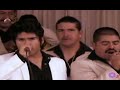 Banda Natividad