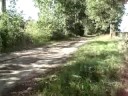 lekker op de trekker 2 lekker op de trekker 2