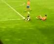 Aduriz vs. Valencia