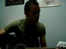 teledysk, klip, Gloria Estefan,- Say Goodbye