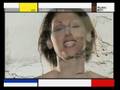 videos de Anna Tatangelo - Profumo di Mamma ufficiale