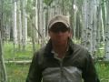 Yes, yes, excellent point. It's not all about safety though. Sometimes we n... (YouTube http://youtu.be/t8GFg_Ruc90?a)