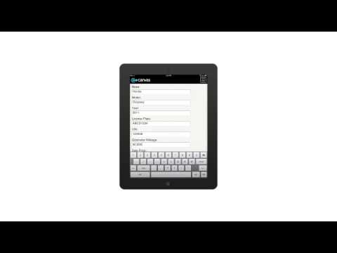 how to fill out nv bill of sale