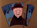Mr Magoo Opening Theme
