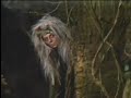 La Sylphide part 6 of 10 La Sylphide part 6 of 10