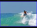 MI ISLA PUERTO RICO 21 MI ISLA PUERTO RICO 21
