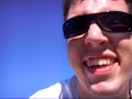 Maarten beklimt Mont Ventoux deel 2