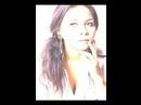 Hingga Jadi tari (Photo Slide Show)