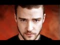 Justin Timberlake – Take You Down