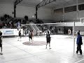 jugando boley gay saque maricon arequipa
