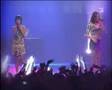 t.A.T.u. Bravo Supershow
