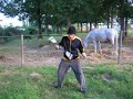 6mön   french devil stick master