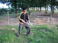 6mön   french devil stick master