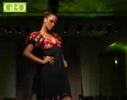 Ethical Fashion Show