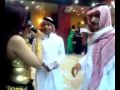 YouTube - Shaikh Hamza Karim this is called a real shaikh!.flv