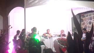 Chikh Mustapha Belahcen 14 08 2014 Khadma Fort