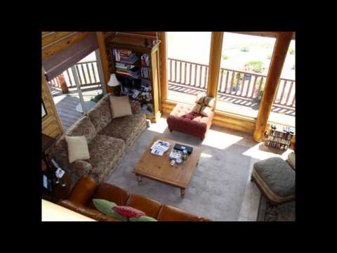 126 acres Twin Bridges, MT