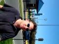 videos de why hazy hates the cubs
