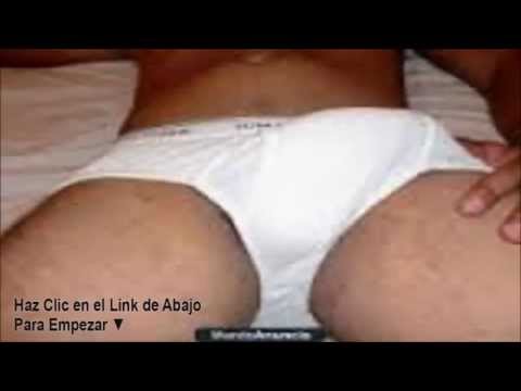 La operación plástica al pene