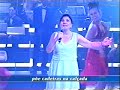 Silvio Santos - Vanja Orico - Mulher Rendeira Silvio Santos - Vanja Orico - Mulher Rendeira
