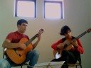 Sons do Tejo