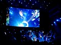 Kenny Chesney July 7, 2007 Seattle Washington