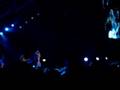 Kenny Chesney July 7 2007 Seattle Washington