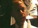 Fashionblog.it: Rocco Siffredi lo stilista