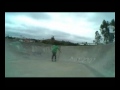 ILS3T CONTEST
