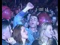 Boys - Wciąż Razem
