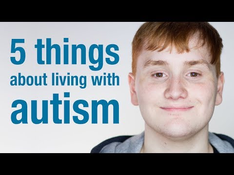 https://youtu.be/t8HuW5cDO4c