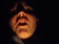 Rambler Night Raid part 2 Rambler Night Raid part 2