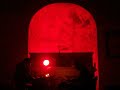 CARLOMARGOT -plays in a church- CARLOMARGOT -plays in a church-