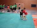 lucha leonesa los leones talleres tailon