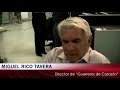 ¡Santa película! en El Siglo de Torreón: