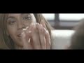 Beyoncé - Halo (iTunes Version)