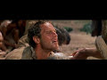ben-hur conoce a jesus subbs en espa�ol