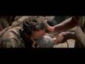 ben-hur conoce a jesus subbs en español