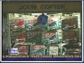 Israeli 9/11 Spy Ring