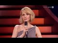 Krochn bei Dancing Stars - Thomas Schäfer-Elmayer zeigt's