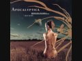 clip video Apocalyptica Faraway Vol. 2