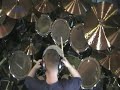 Dream Theater - The Root of All Evil