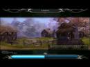 V�deo Neverwinter Nights 2 assignment, Day of the Golem Part 2
