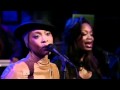 Erykah Badu New Amerykah