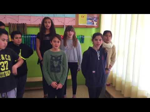 Imatge de previsualització de YouTube
