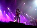 videos de Chiclete com Banana em Beberibe 30/11/2008