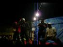 AI BOLADÃO VAI (VÍDEO - CLIP) AI BOLADÃO VAI (VÍDEO - CLIP)