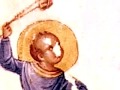 Icons of Greek Orthodoxy
