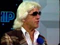 Horsemen Files: Dusty beatdown P4